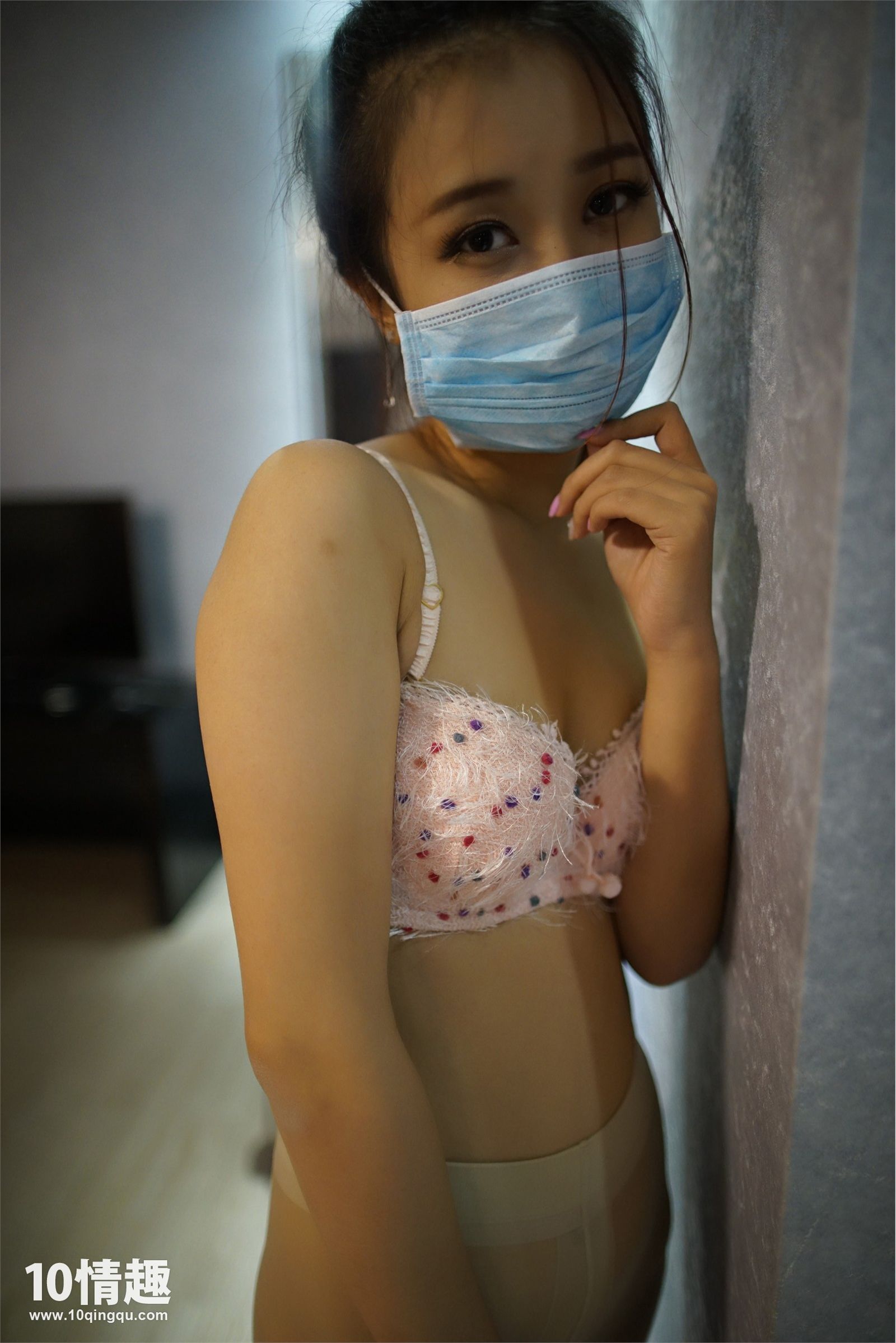 [Rs]KZ系列 2017.05.11 NO.333